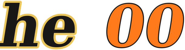 he 00 logo