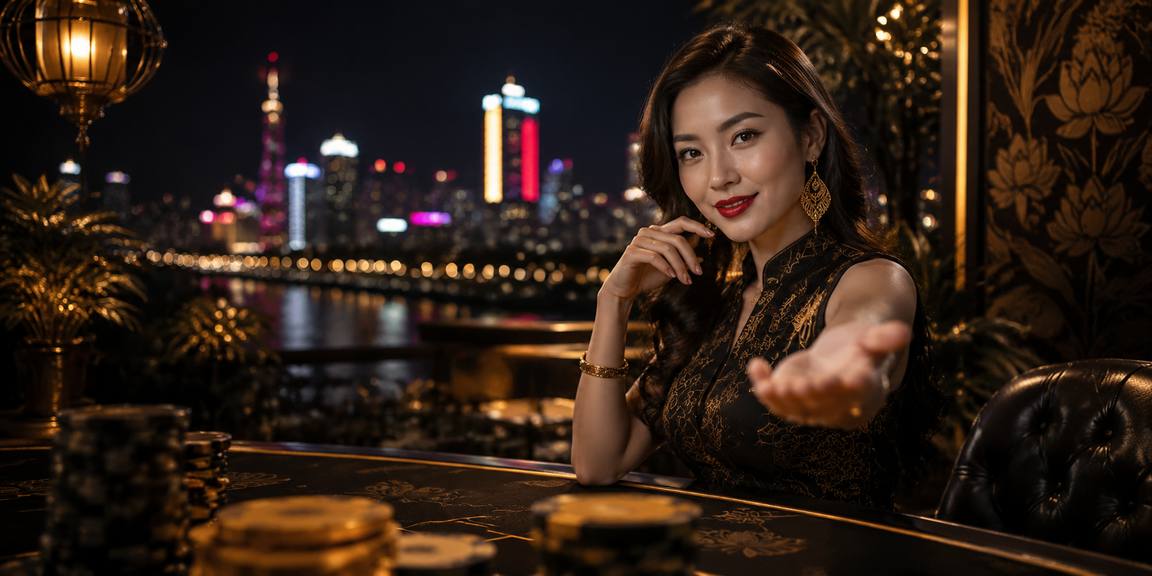 he 00 Ưu đãi thể thao