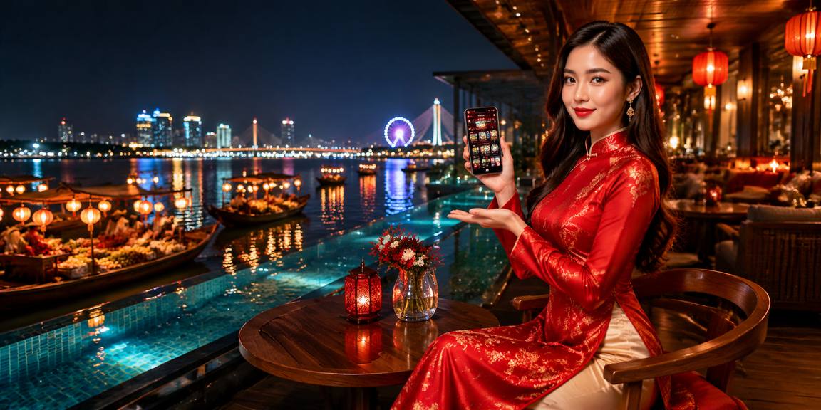 he 00 Thể Thao