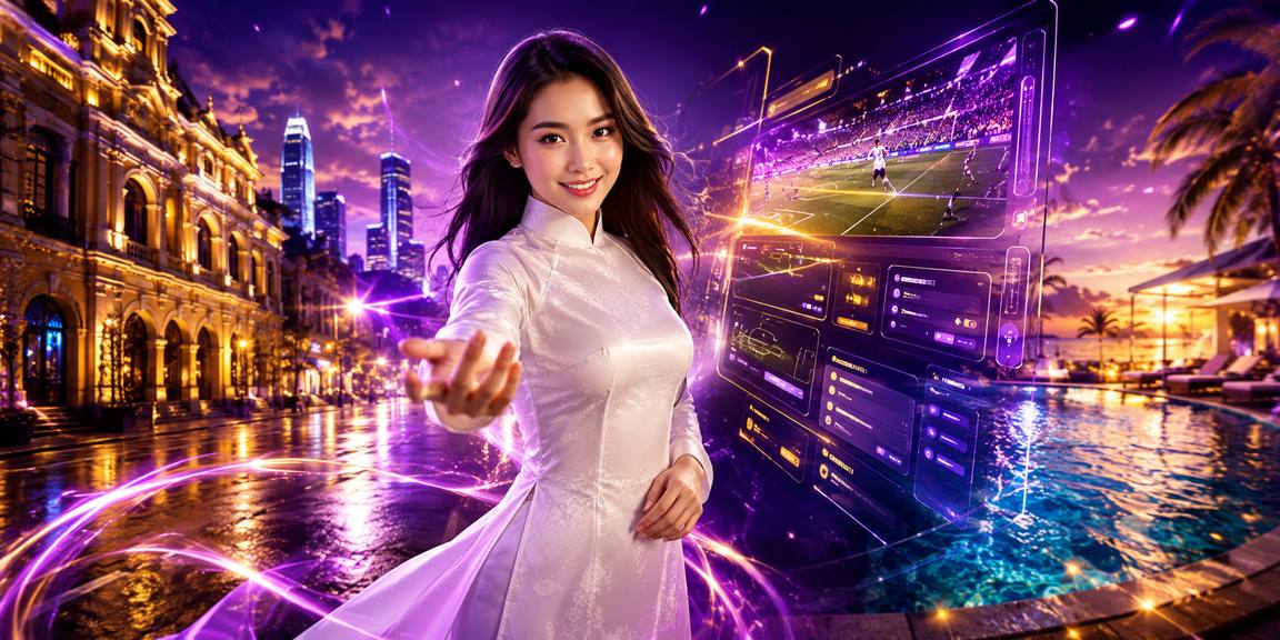 he 00 Ca Chep Slot có gì bên trong sảnh he 00