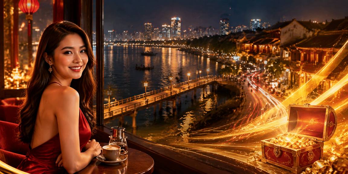 he 00 Quy định sử dụng dịch vụ tại he 00
